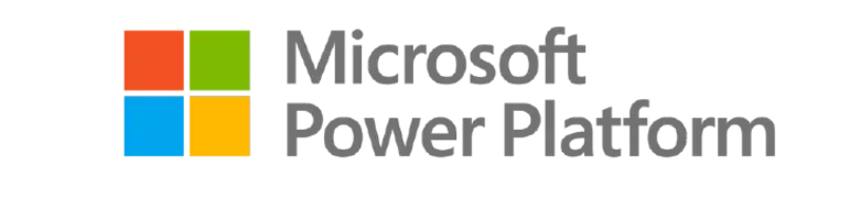 Microsoft Power Platform