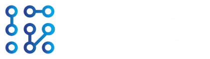 Liminar